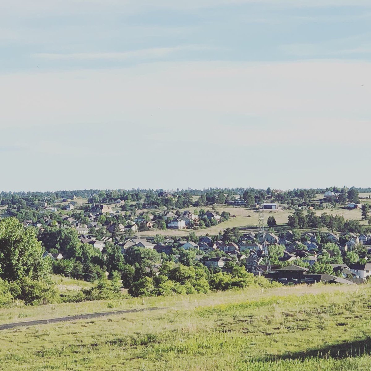 keabshire's tweet photo. Excited to see what the Lord has in store. Praying for soft hearts! May He go before us. #Gospel #LifeInTheShire #praycrossfam #Nehbc #odessamdbc https://t.co/ODioXmjctw
