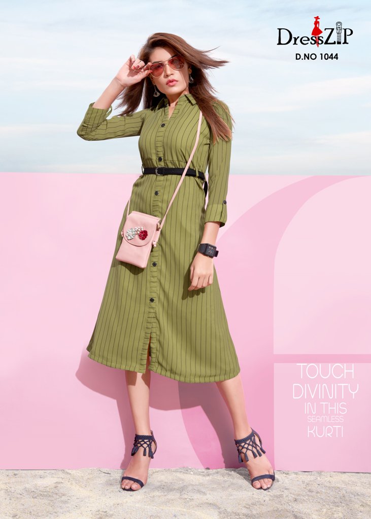 fennypatel1's tweet photo. Designer kurtis shoping now !!
#western #lning #georgette #tops #stylish #partywear #gorgeous  #surat #gujarat #india #ashirwadonlineagencies
For more order/price whatsapp me: +91 7575003058
Fore daily updates DOWN. NOW OUR 
APP:- https://t.co/ug8Jw55KWg https://t.co/ZsBnWV7j6B