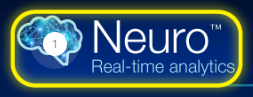 sentientbldgs's tweet photo. Check out this Mann Report article to learn more about Neuro, Sentient Buildings’ newly launched IoT monitoring, analytics and control platform: https://t.co/7Ye50oXLOS #SentientBuildings #MannPublications https://t.co/F27vvEzkD8