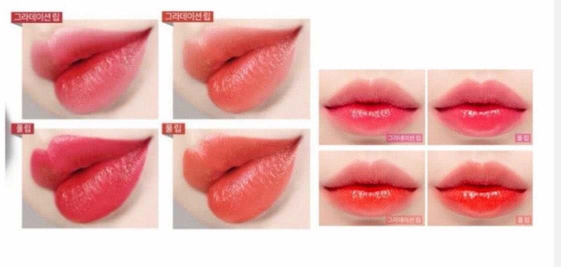 gulaaaaaaa's tweet photo. Okay esok Gula nak share pasal dia punya lip tint pulak. Stay tunedddd! https://t.co/CtjCgFUsnp