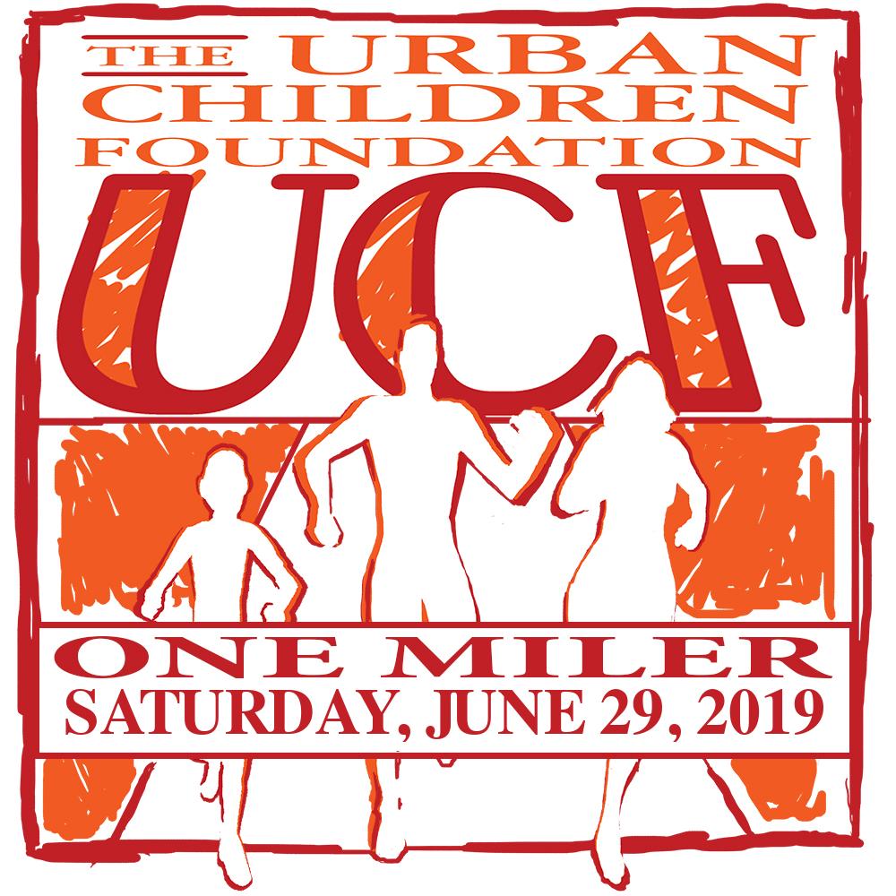 UCFBaltimore's tweet photo. Online Registration for 1-Miler Closes Tomorrow - https://t.co/B9RqAFk620 https://t.co/1KGUnn5p10