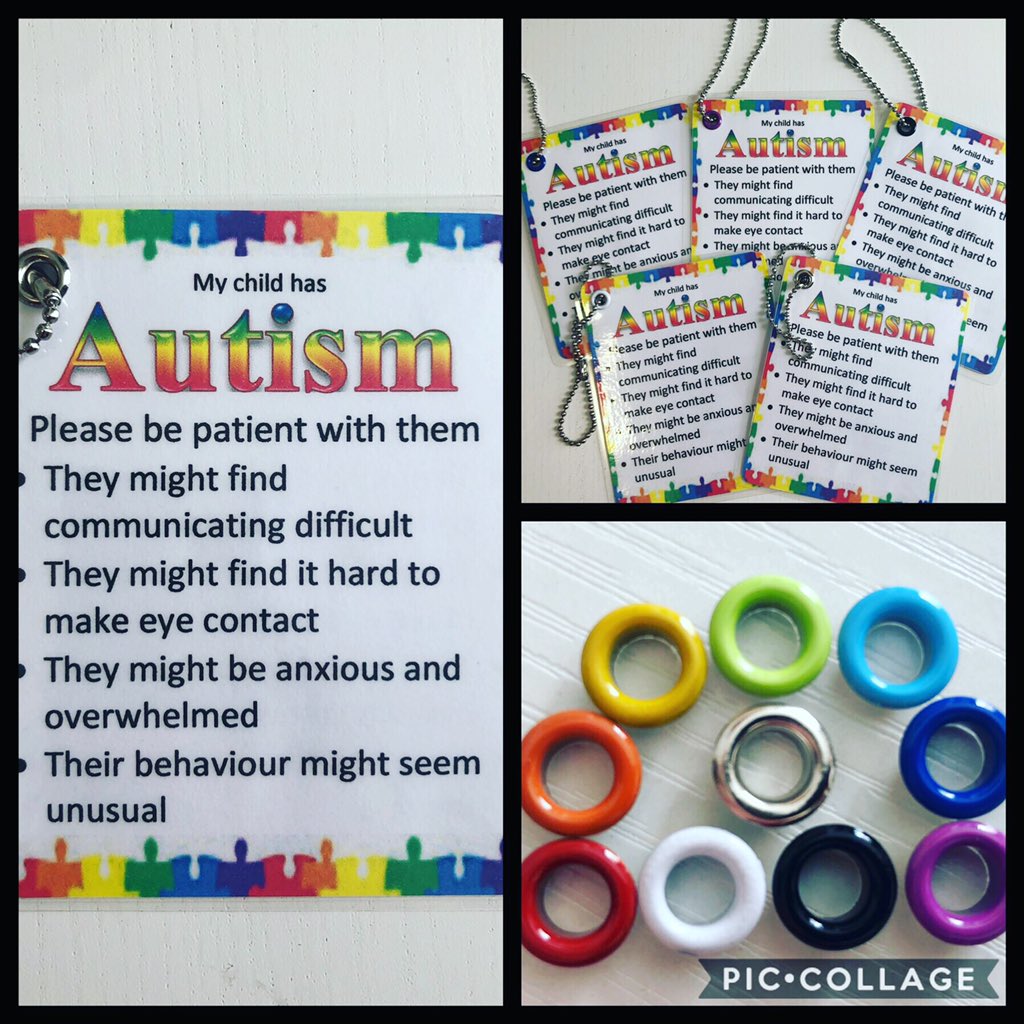 ASD Star Shine tweet media