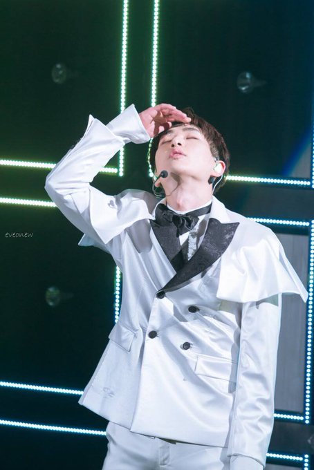 ジンギからのイケジンギのtwitterイラスト検索結果