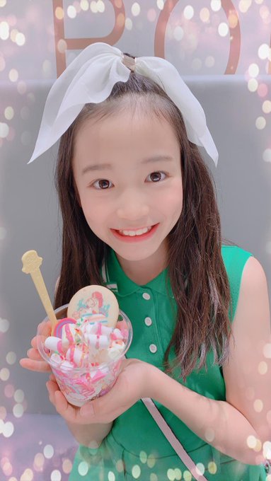 Twitterのコスプレ画像12