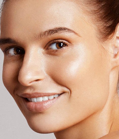 SalonSuni's tweet image. Get best beauty care service in Chicago by Suni Salon. Chin Threading just at $3 in Suni salon. for more details visit: sunisalon.com/services.php?q…
#Beautysalon
#beauty
#Chinthreading