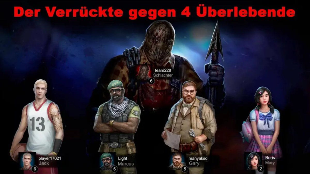 Хоррор мультиплеер на пк. Страшные кооперативные игры. Хоррор мультиплеер на пк. Co op игры на пк. Хоррор мультиплеер на пк.