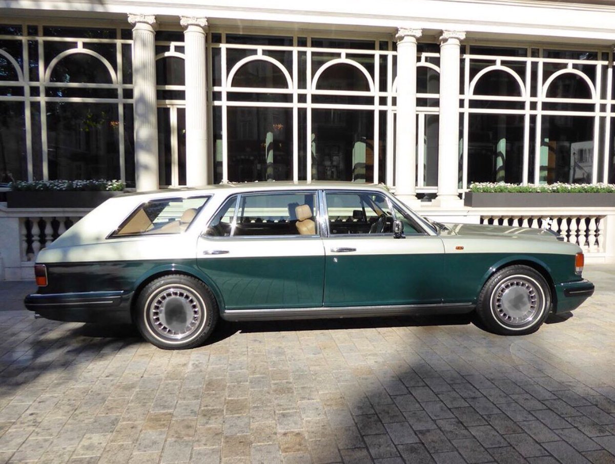Only9built's tweet photo. #WagonWeek
What do we have here 🤔
Answer A, B or C
Correct answers get entered into the draw for an #EBHat🧢
Draw #WagonWeek1
Draw Tonight (Tuesday) 7pm 🕖 https://t.co/S0aU5YQh7y