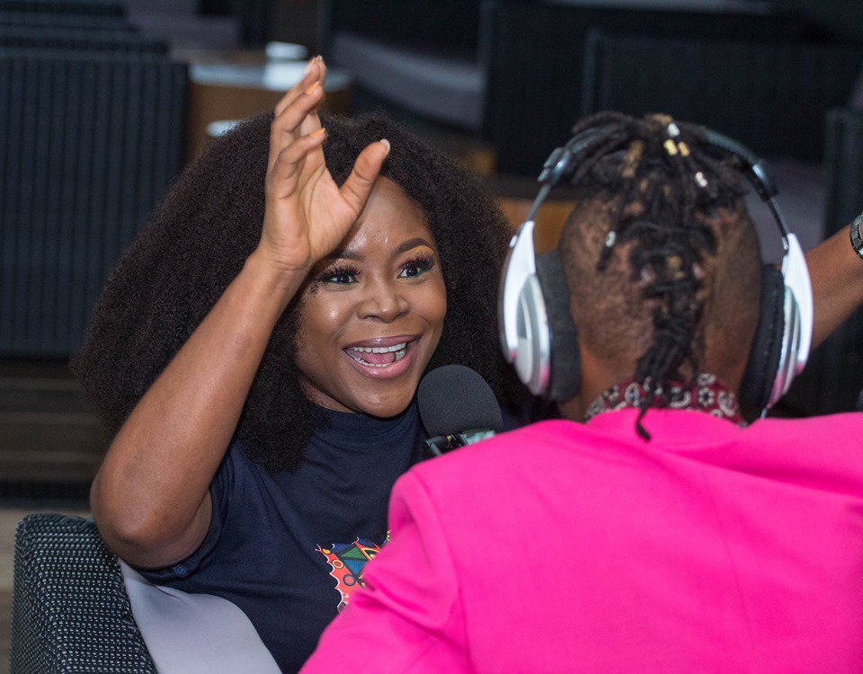 LibossoVincent's tweet photo. @Omawumi Issa Vibe Jare ๐ฐ๐ช ๐ณ๐ฌ
#OmawumiInKenya #WeKnowMusicPR #WeLoveMusicPR #TerazoNewMedia #ITSOMAWONDERBABY
#OMAWUMIEASTAFRICANMEDIATOUR #InHerFeelings
@TerazoNewMedia @Mdundomusic @LazeReggae @libossobill @WhatsGoodStudio @parkinn #PoweredByWhatsGoodStudios #LazeReggae https://t.co/H3Zym5kUnh