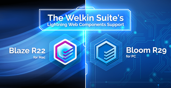 TheWelkinSuite's tweet photo. Deploy your changes to Production without any "#Changesets"!
We resolved issue with the deployment to production org. 
#Salesforce Devs and #AwesomeAdmins 
learn more: https://t.co/qvOOeReHsT https://t.co/saDu6ciOUa