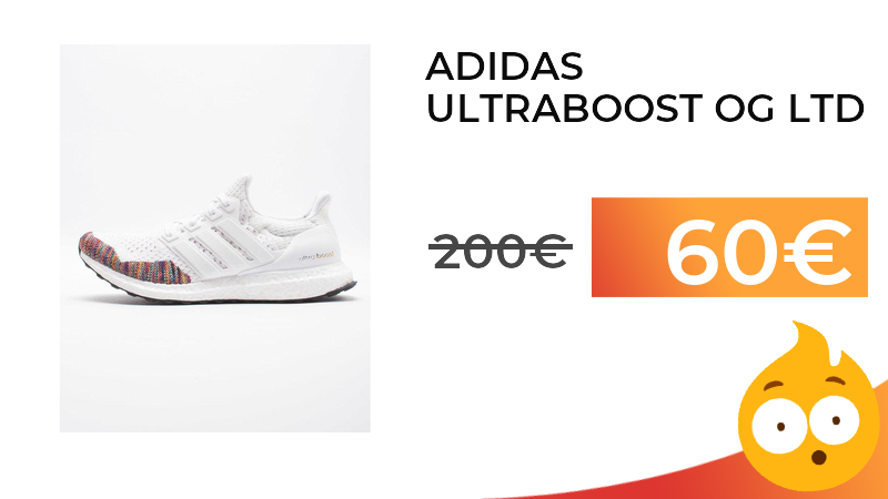 adidas ultra boost og ltd