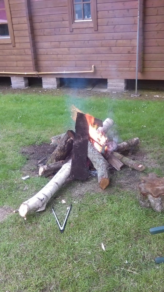 Immortal Machinery tweet media