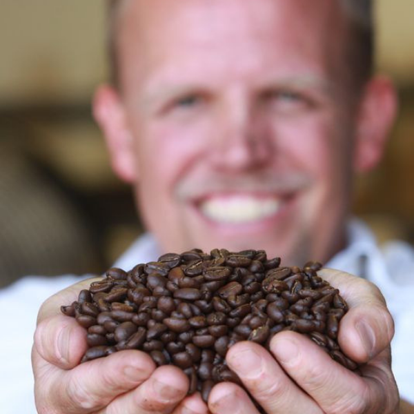 JimmysJava's tweet photo. Hot, roast coffee; served fresh daily....
ORDER-ROAST-SHIP/Everyday
ALWAYS FREE SHIPPING!
https://t.co/bBlZesQaxU
#fitness #yogaeverydamnday #meditation #flexandflow #sweatpink #coffeetime #cafe #coffeelover https://t.co/0eTgfWFTWd