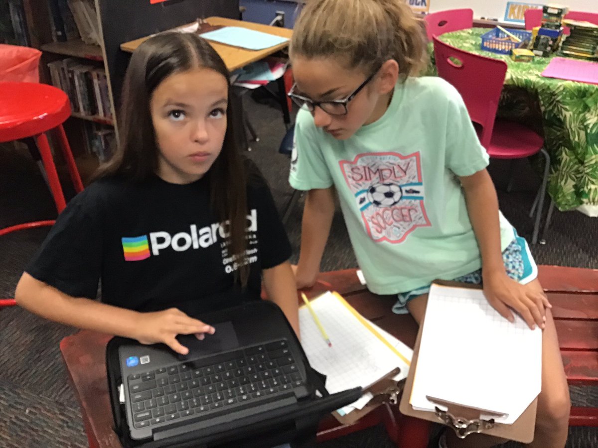 rmccoy313's tweet photo. Using place value to hundred thousands in the game, “Cover Up”!
@libertyoaks 
#libertyoaks
#LPSSUMMER19 
#lpsleads https://t.co/a7KH7pcvnM