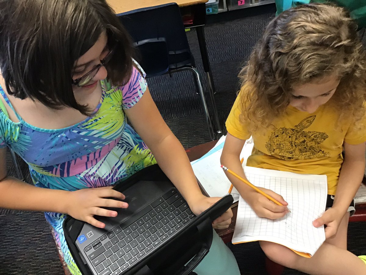 rmccoy313's tweet photo. Using place value to hundred thousands in the game, “Cover Up”!
@libertyoaks 
#libertyoaks
#LPSSUMMER19 
#lpsleads https://t.co/a7KH7pcvnM