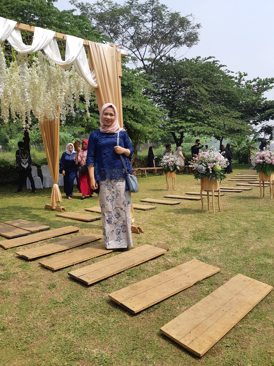 Friska Putri Amalia tweet media
