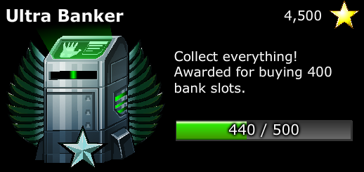 ..m4t30 th3best.. tweet media