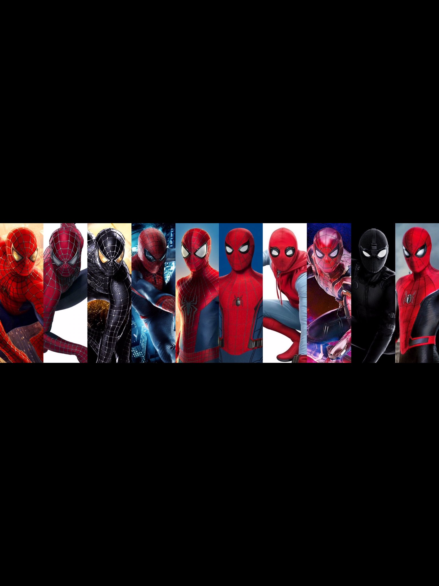 Hasbro Avengers ピッタリはまるように黒背景のも T Co Qmajb4v0n6 Twitter