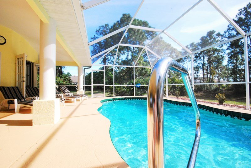 IngeniousAPI's tweet photo. Stunning villa in Florida with substantial rental history and $30,000 of rental bookings for the forthcoming year. Walk through this amazing villa here...

https://t.co/aJDLgxRscq

This villa is not on the open market! Exclusive to Ingenious! 

#FloridaVilla #BTL #HolidayHome https://t.co/dadmioHdpG