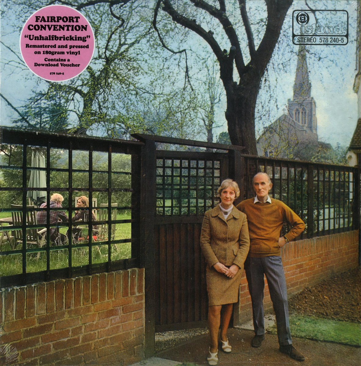 Typechap tweet media