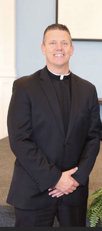 RVC Vocations Office (@DRVCVocations) / Posts / X
