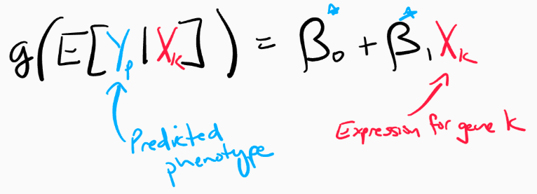 mikelove's tweet photo. Great talk from @jtleek #BioC2019
how to fold back in the relationship and error btwn predicted and observed Y when associating predicted Y with covariates
Slides: https://t.co/KIsI3FTZge https://t.co/hF9VXrL9fG