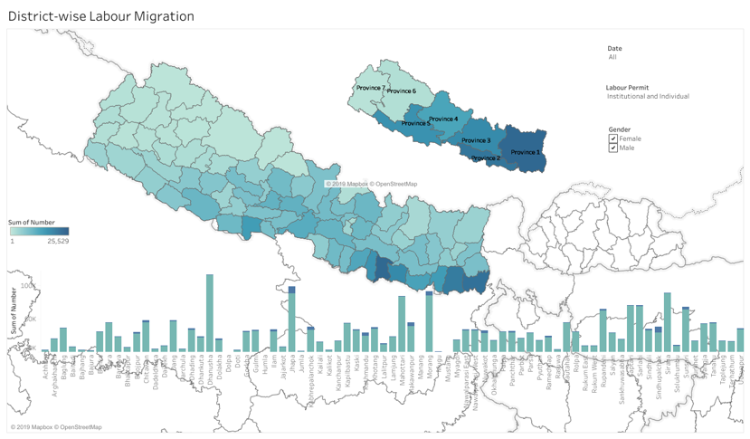 nikeshbalami's tweet photo. Hello World, Check out this awesome blog by @pragyaprdhn, where she summarizes her experience of being part of Open Data Women Fellow 2019: https://t.co/J9VBoAe6Mj
#OpenData #WomenInData #OpenDataFellow https://t.co/109Q4nofz7