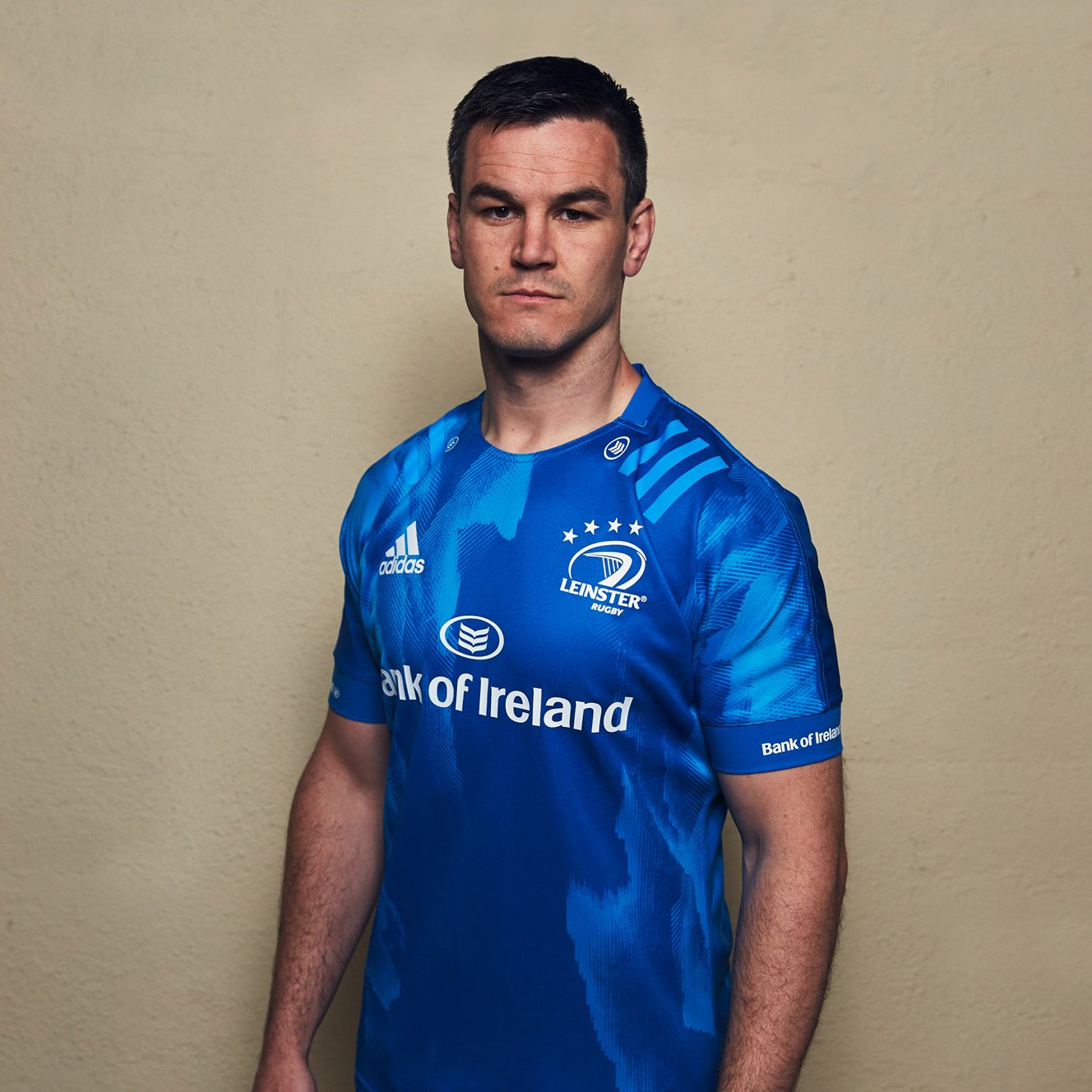 leinster rugby adidas