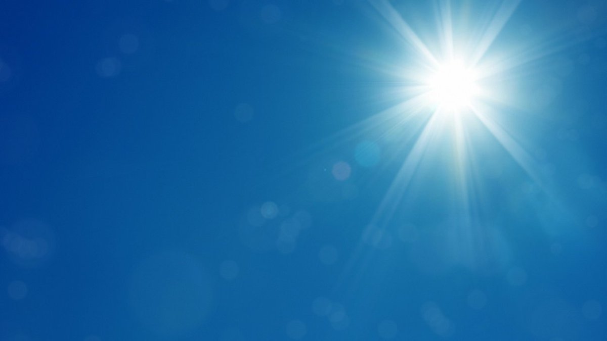 RingRoadGarage1's tweet photo. Looks like summer is on its way! Come and get your Air-Con checked and re-gassed and make sure your ready to enjoy it! #summersun #whatsthatyellowthinginthesky https://t.co/IdC9jMGV9g