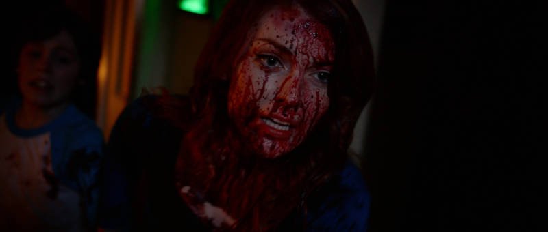 HorrorSociety tweet picture