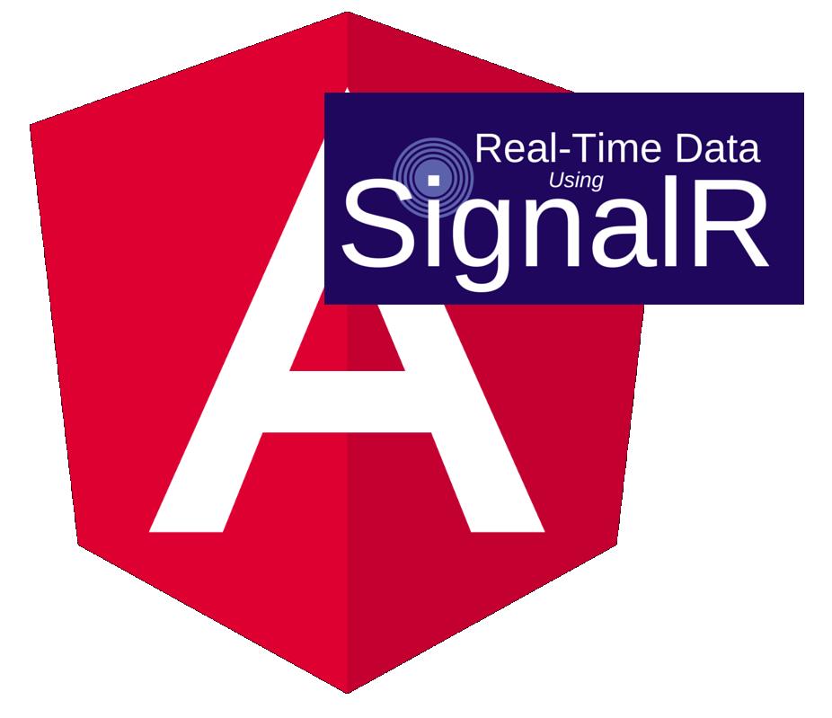 JuniorDevOpsPL's tweet image. I hope you will like it. I write post about how to create notification tool using SignalR and Angular  

juniordevops.pl/core-signalr-a…
