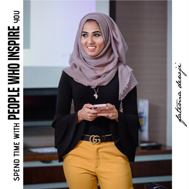 fgdewji's tweet image. Behavior is contagious. If you want to change your life, change the people around you.

Do you to work harder? Hang out with people who do it! Trying to get fit? Hang out with people who are trying to live a healthier lifestyle? Want to be positive? Be around positive people!!