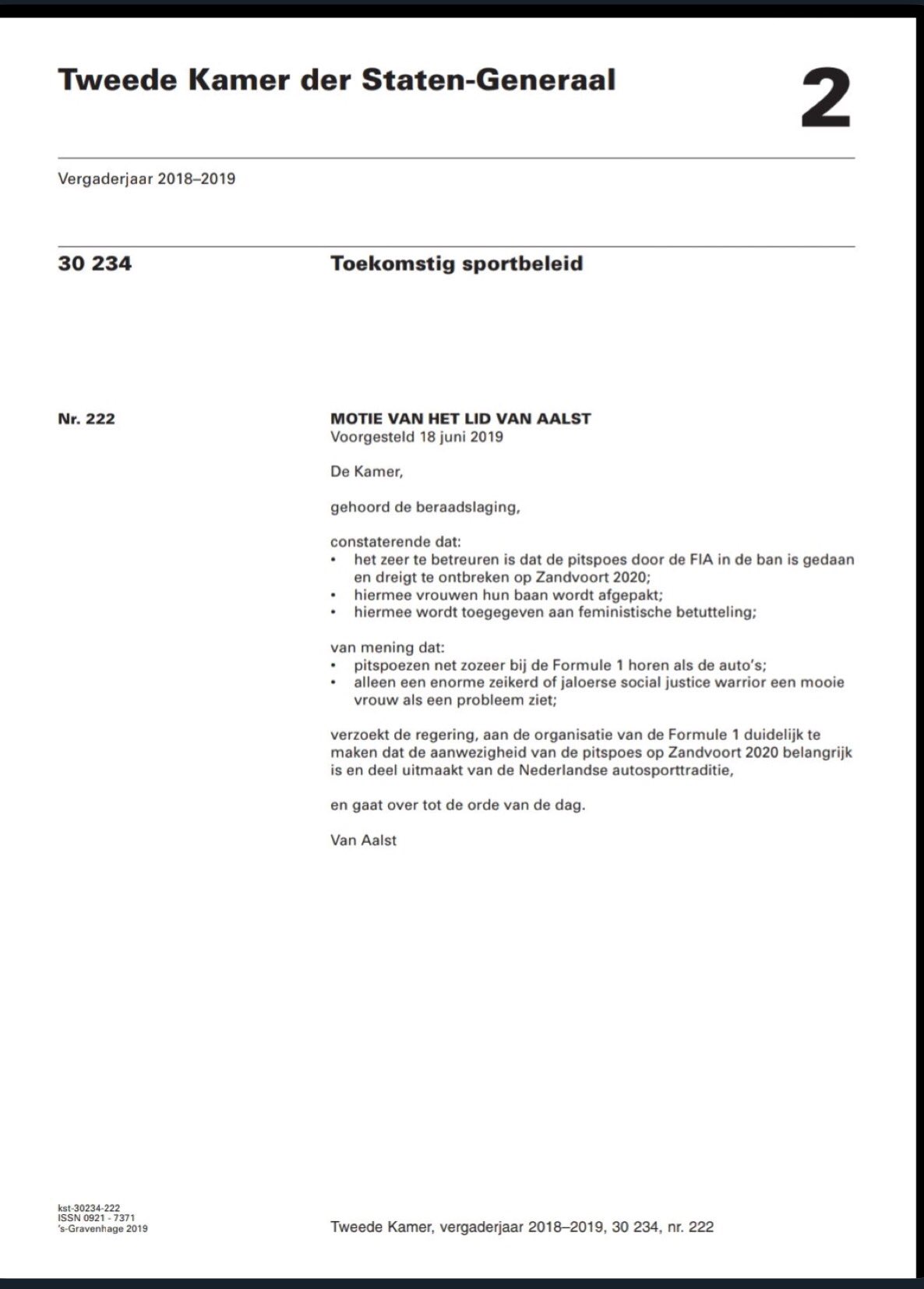 D96V-rHW4AAcm-h?format=jpg&name=large