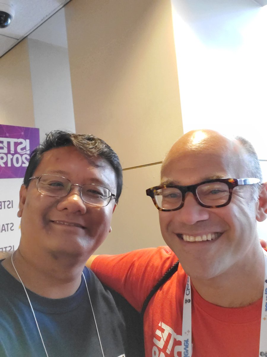 Jan Tong - SDP tweet media