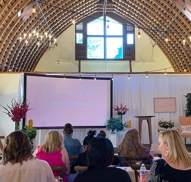 mtwp143's tweet photo. Good morning day 1 of learning creative at heart round 9. Education #creativeatheartround9 #bosslady #@creativeatheart https://t.co/anxaMawyEj https://t.co/SjK31Rzs3k