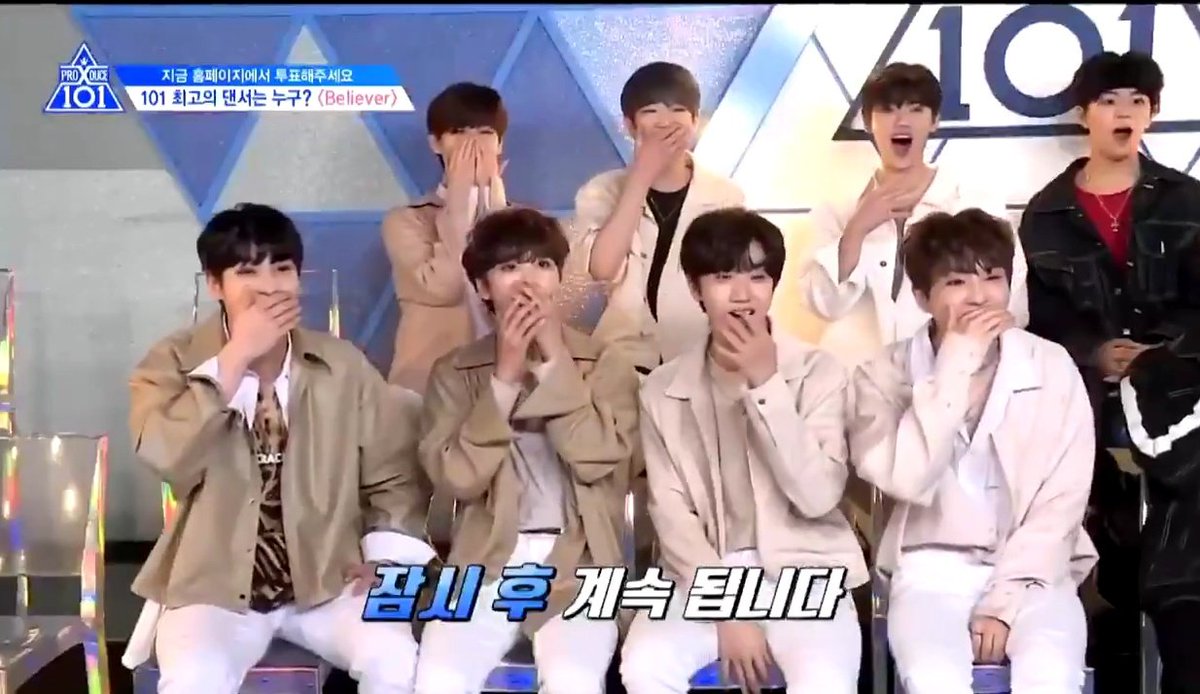 drippiniez's tweet photo. Minhee is the reason why finesse team is 99.9% synchronized https://t.co/Fmwrq7WXTM