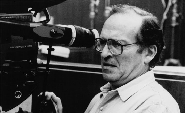 ClassicMovieHub's tweet photo. Born Today, June 25, in 1924, Director Sidney Lumet - 

Four Best Director Nominations (12 Angry Men, Network, The Verdict, Dog Day Afternoon) plus The Fugitive Kind, That Kind of Woman, Fail-Safe, Serpico...

https://t.co/5uO0M0cwm7 https://t.co/OnZezDOcjo