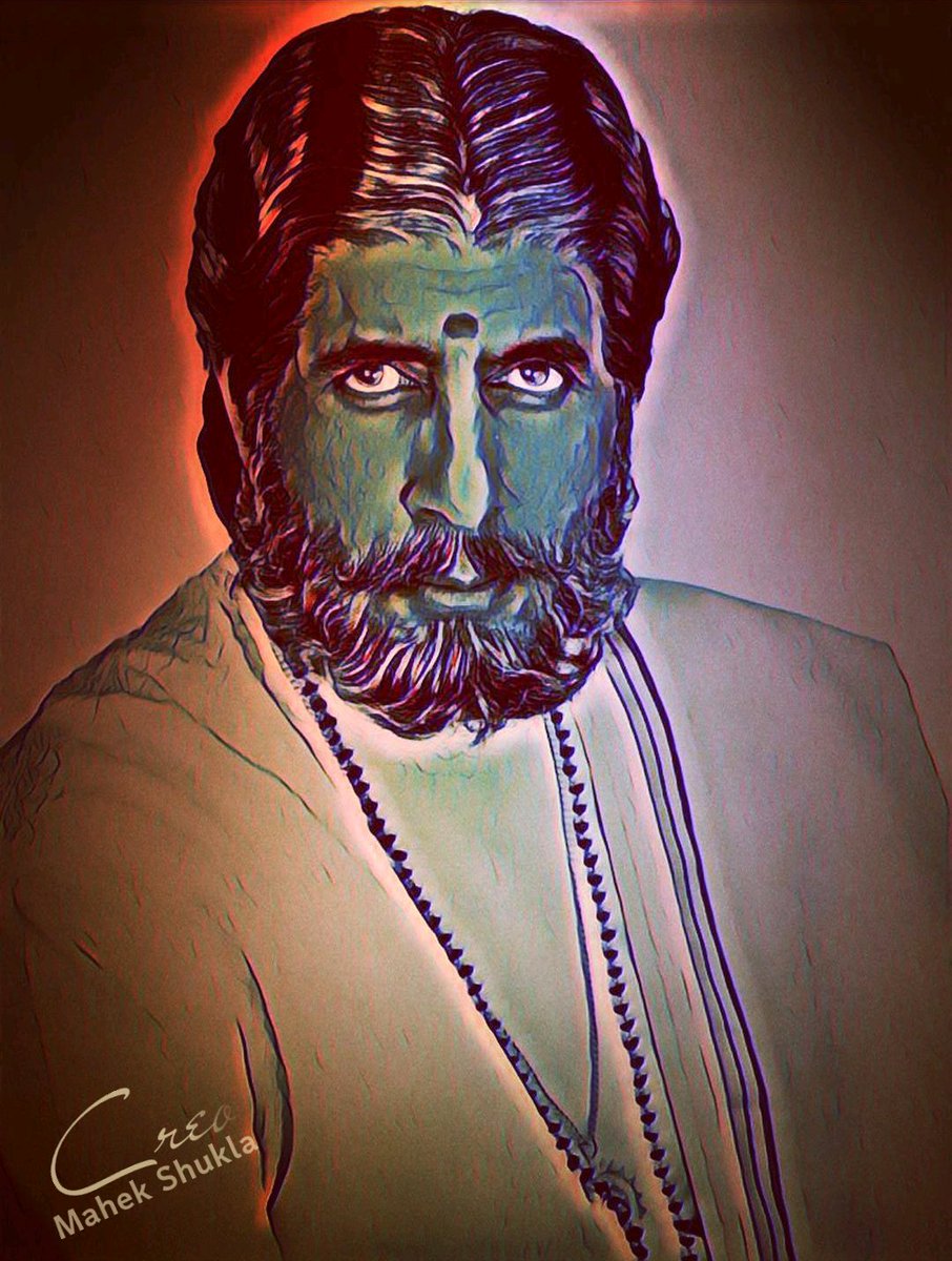 EF_MahekShukla's tweet image. Photo Edits Of Mahanayak @SrBachchan Ji
Charan Sparsh Sarkar 🙏🏼 🙏🏼 🙏🏼 🙏🏼 🙏🏼 🙏🏼 🙏🏼 🙏🏼 🙏🏼 🙏🏼
#AppWork

@rahul1021986 @sanjay_patodiya @prashantkawadia @ashokmistry4545 @janakraj13 @EfvijayKumar @aspalod @BeejalBhatt @AmitAgrawl @GangulySunetra @Rekha872838