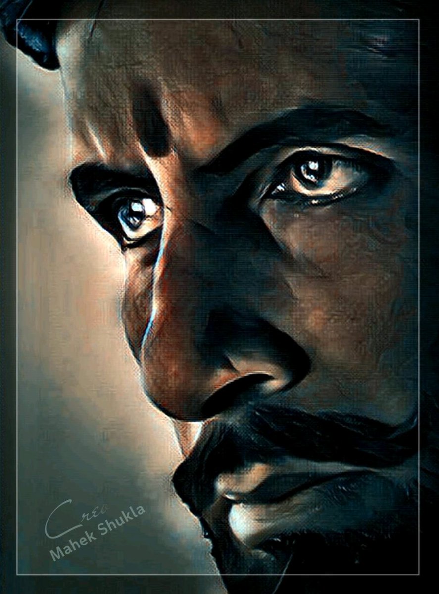 EF_MahekShukla's tweet image. Photo Edits Of Mahanayak @SrBachchan Ji
Charan Sparsh Sarkar 🙏🏼 🙏🏼 🙏🏼 🙏🏼 🙏🏼 🙏🏼 🙏🏼 🙏🏼 🙏🏼 🙏🏼
#AppWork

@rahul1021986 @sanjay_patodiya @prashantkawadia @ashokmistry4545 @janakraj13 @EfvijayKumar @aspalod @BeejalBhatt @AmitAgrawl @GangulySunetra @Rekha872838