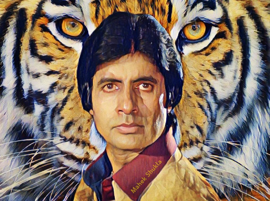 EF_MahekShukla's tweet image. Photo Edits Of Mahanayak @SrBachchan Ji
Charan Sparsh Sarkar 🙏🏼 🙏🏼 🙏🏼 🙏🏼 🙏🏼 🙏🏼 🙏🏼 🙏🏼 🙏🏼 🙏🏼
#AppWork

@rahul1021986 @sanjay_patodiya @prashantkawadia @ashokmistry4545 @janakraj13 @EfvijayKumar @aspalod @BeejalBhatt @AmitAgrawl @GangulySunetra @Rekha872838