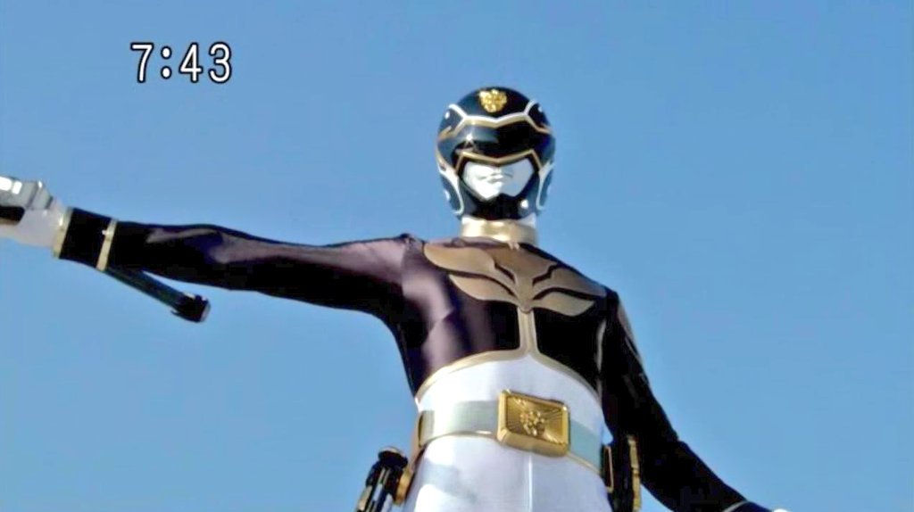 アニス Twitterissa 浜尾京介 さん お誕生日おめでとうございます ゴセイブラック アグリの強さと優しさを忘れません 浜尾京介誕生祭19 6月25日は浜尾京介の誕生日 天装戦隊ゴセイジャー ゴセイジャー アニス Twitterissa 浜尾京介 さん お誕生日おめでとうございます ゴセイブラック アグリの強さと優しさを忘れません 浜尾京介誕生祭19 6月25日は浜尾京介の誕生日 天装戦隊ゴセイジャー ゴセイジャー