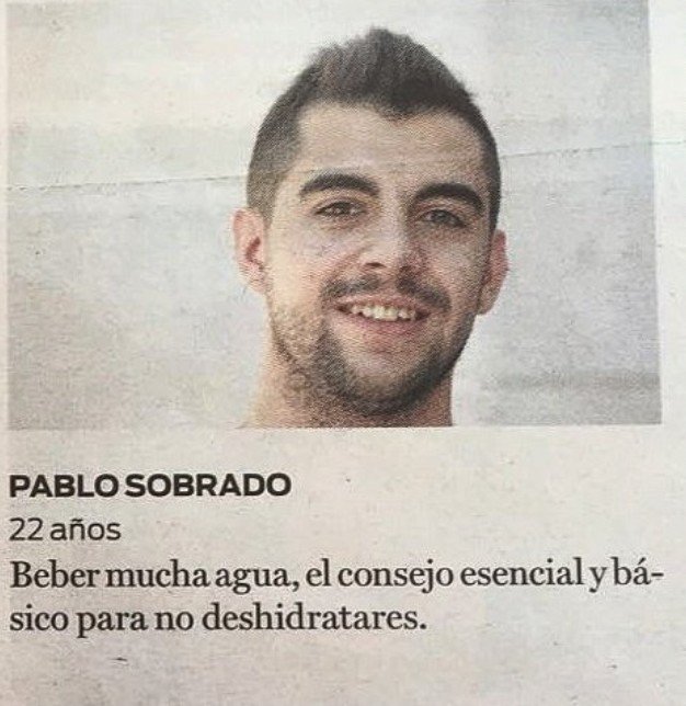 Areosa1981's tweet photo. @slaplana_tve https://t.co/acC2HFL7Kr