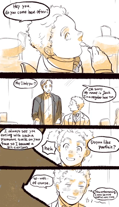 English version#GoodOmens 