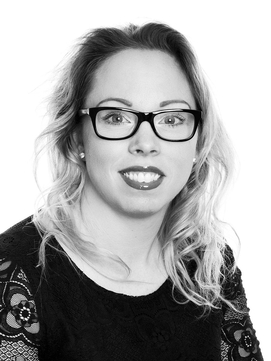 LivingClean4's tweet image. We are delighted to welcome Alex Atkinson as our new Commercial BDM based in Norwich.  If you are looking to review your current cleaning contract or would like a no obligation quote - contact alex@livingclean.co.uk or livingclean.co.uk  #ecoresponsible #cleanbynature