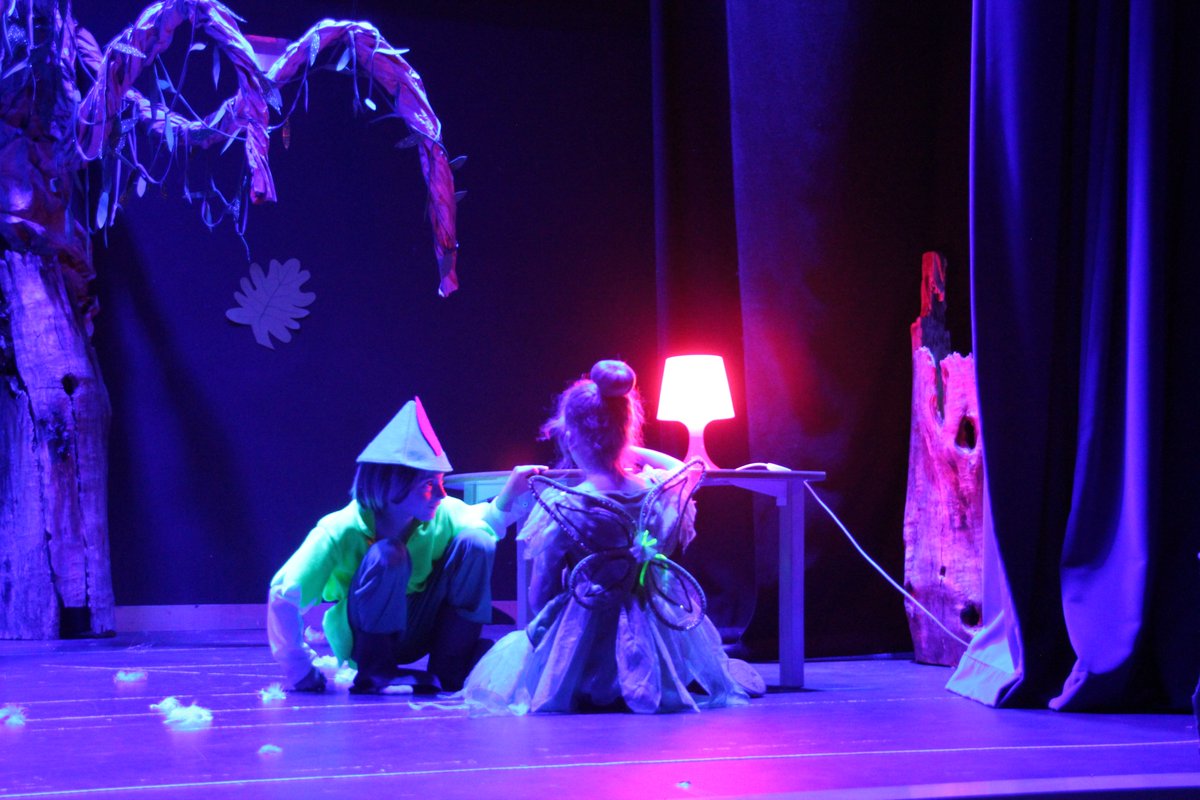 extraescolares3's tweet photo. #yosoyextraescolares Durante el mes de Junio pudimos disfrutar de dos obras de Teatro realizadas por nuestro alumnado de Primaria: "El Libro de la Selva" y "Peter Pan". ¡Qué gran trabajo! 😀 Muchísimas gracias por vuestro evolución este año! #teatro #extraescolares https://t.co/NzLpBosoz7