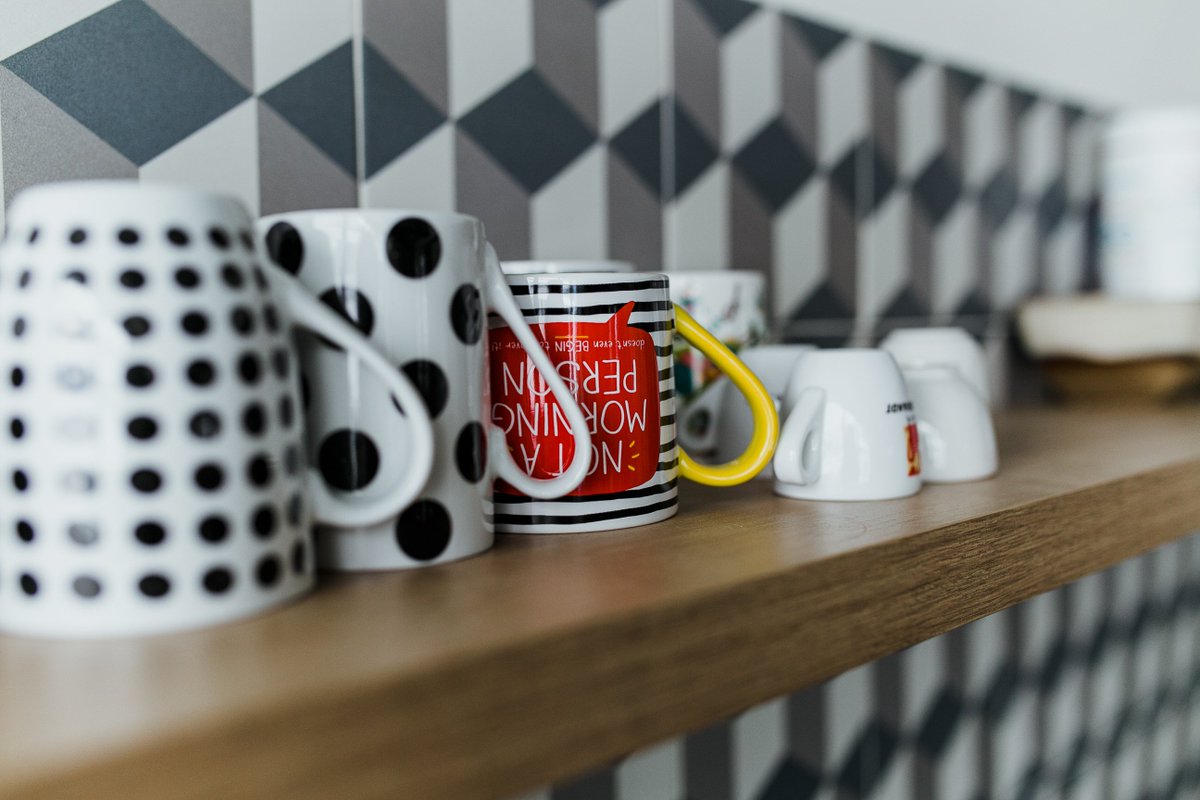 boutsourcing's tweet photo. What is your Monday fuel? We prefer coffee! #officelife #officegoals #boutsourcing #softwaredevelopment #it #startup #coffeetime #MondayMotivation https://t.co/f0vUh7iwMZ