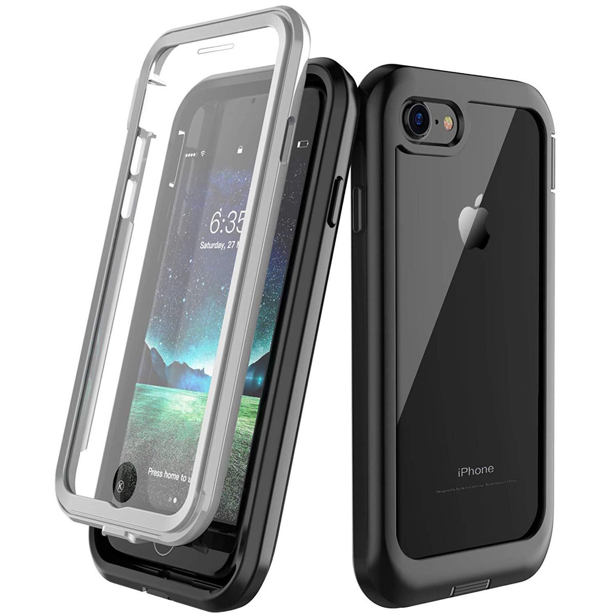 instylemobiles tweet picture