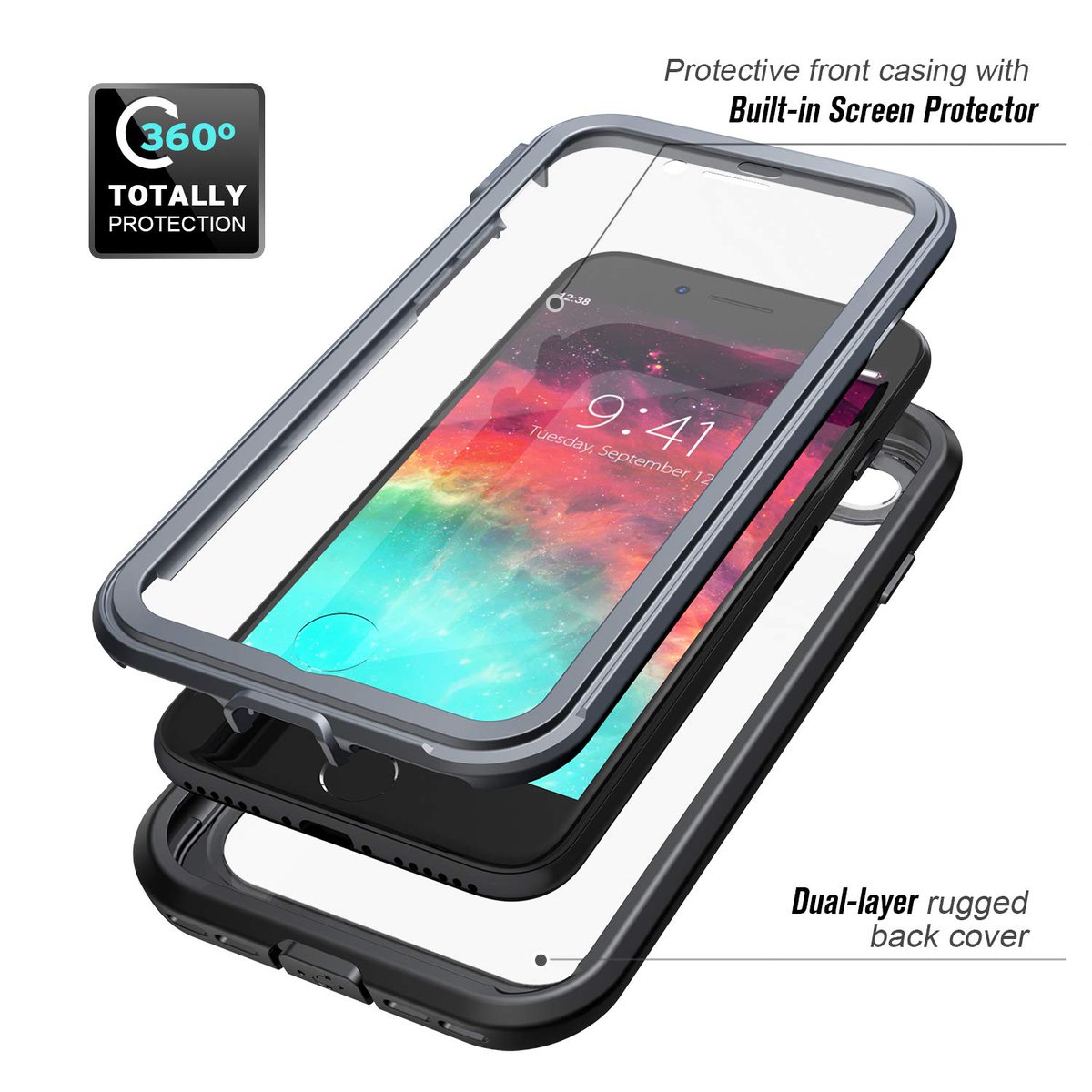 instylemobiles tweet picture