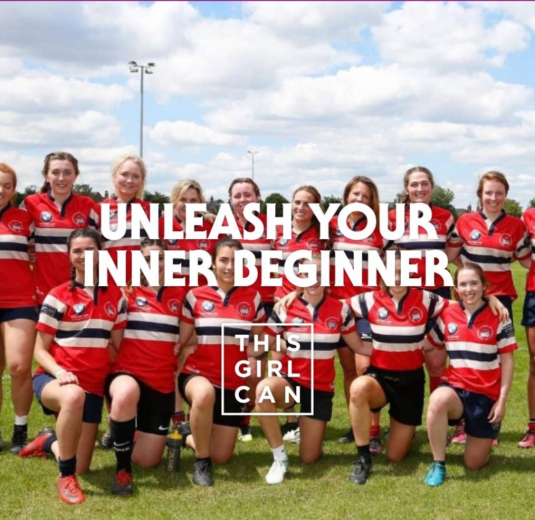 Come &amp; join us for next season. All abilities welcome with 2 teams and dedicated coaches. #preseason #rugby #wrugby #hammersrugby #fulham #london #fitgotreal