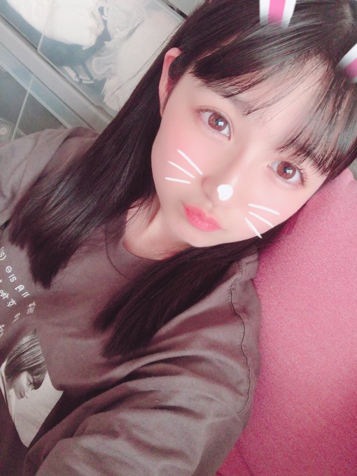 今村麻莉愛のTwitter画像36