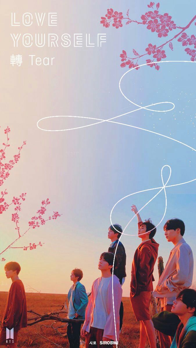 MoudjarG's tweet photo. #Loveyourself 
#ARABArmyAsterflowerforBTS 
#arabarmylovebts https://t.co/3kJPW6R8CA